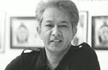 Celebrity hair stylist Jawed Habib booked for insulting Hindu gods